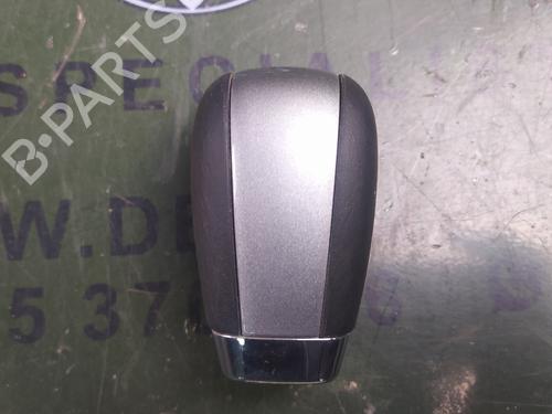 Gear lever SUZUKI GRAND VITARA I (FT, HT) 2.0 HDI 110 16V 4x4 (SQ420D, TD83V) | BP17851437M90 