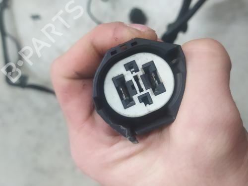 Cable LAND ROVER RANGE ROVER EVOQUE (L538) 2.2 D 4x4 | BP25781348E12 