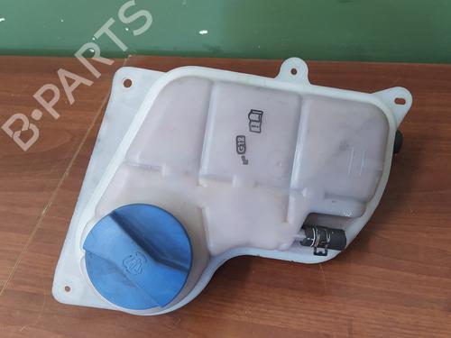 Used Expansion tank VW SHARAN (7M8, 7M9, 7M6) 1.9 TDI (115 hp) 25286698