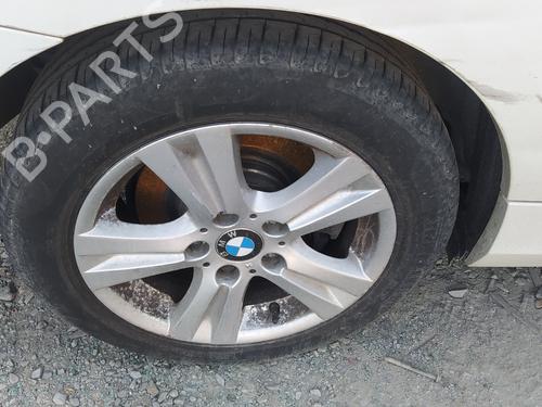 Rim BMW 1 (E87) 118 d | BP17850890C45