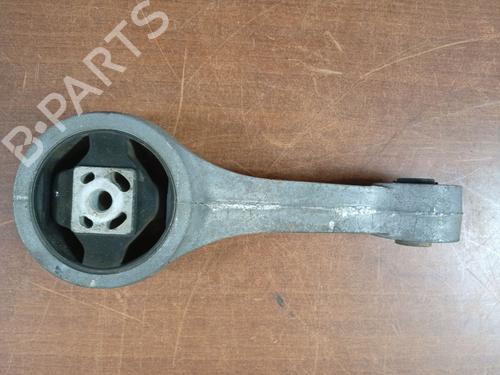 Engine mount SEAT IBIZA IV (6J5, 6P1) | BP29824736M89 - Image 2