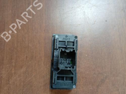 Switch FORD FIESTA V (JH_, JD_) 1.3 | BP29970308I30