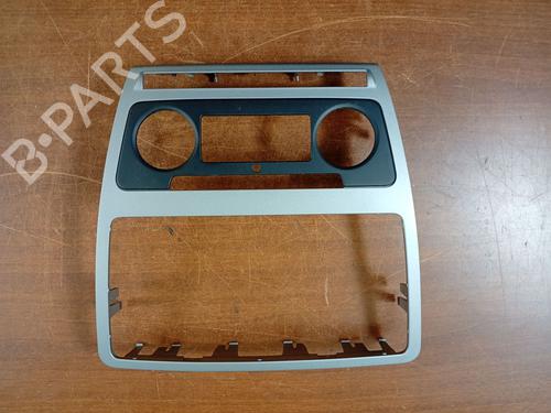 Used Other SKODA OCTAVIA II (1Z3) 1.6 TDI (105 hp) 29751143