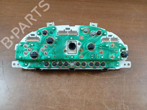 Quadro strumenti HYUNDAI ACCENT I (X-3) 1.3 i 12V | BP30322845C47