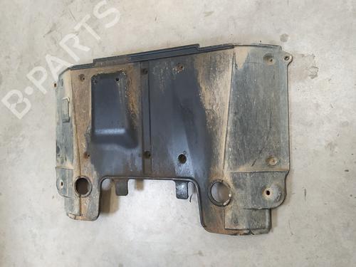 Used Underbody protection TOYOTA LAND CRUISER 90 (_J9_) 3.0 TD (KZJ90_, KZJ95_, KZJ90R, KZJ95R, KZJ90W, KZJ95W) (125 hp) 22389659