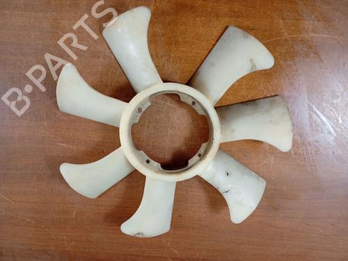 Andre NISSAN PATROL III/1 Station Wagon (W160) [1979-1989]  31124618