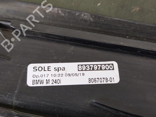 Other BMW 2 Coupe (F22, F87) M 240 i xDrive | BP17855479O1 