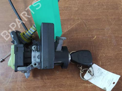 Used Ignition barrel Ignition barrel 38708635 38708635