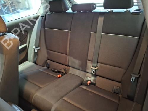 Right headlight BMW 1 (E87) 116 d | BP26292194C29  - Image 12