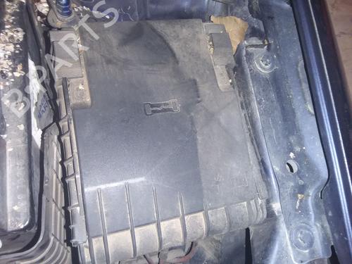 BP31035069E1 main image