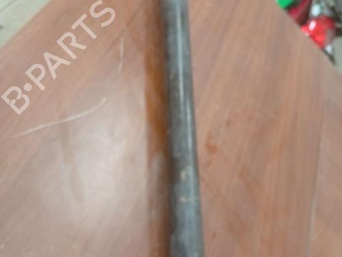 Used Other Other LAND ROVER DISCOVERY II (L318) 2.5 Td5 4x4 (139 hp) 33327696 33327696