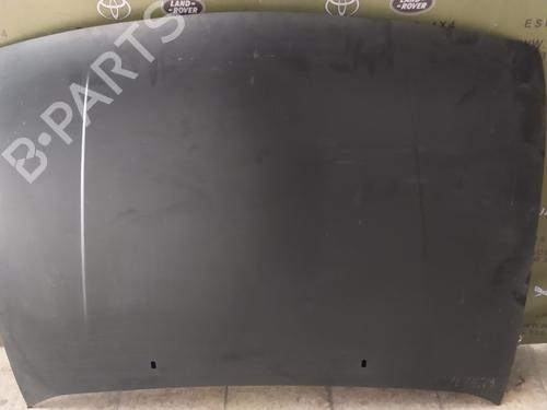 Hood FORD FIESTA IV (JA_, JB_)  | BP19423885C1 