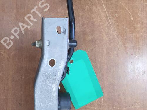 Pedal NISSAN PICK UP (D22) | BP37155030I4 - Image 3