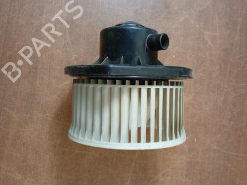 Used Heater blower motor NISSAN PICK UP (D22) [1997-2026]  31751748