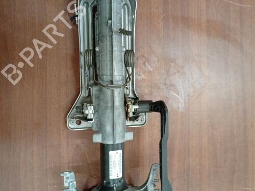 BP33982914M21 main image