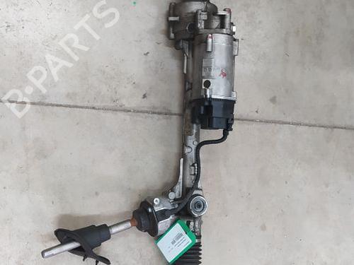 Steering rack LAND ROVER RANGE ROVER EVOQUE (L538) | BP31247764M22 - Image 3