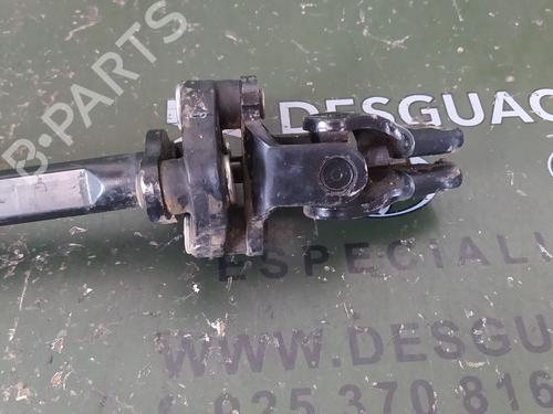 Other LAND ROVER RANGE ROVER SPORT I (L320) 3.6 D 4x4 | BP18356576O1 