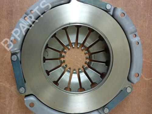 Used Other FORD TAUNUS (GBTS, GBFS, CBTS) [1975-1980]  31991898