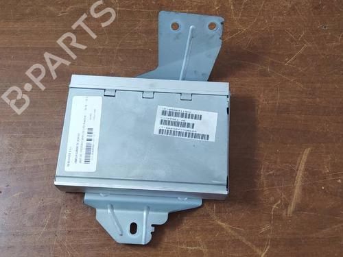 Used Electronic module Electronic module 38684944 38684944