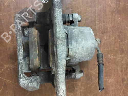 right-front-brake-caliper-toyota-rav-4-ii-_a2_-2000-2001-2002-2003-2004-2005-39100170 main image