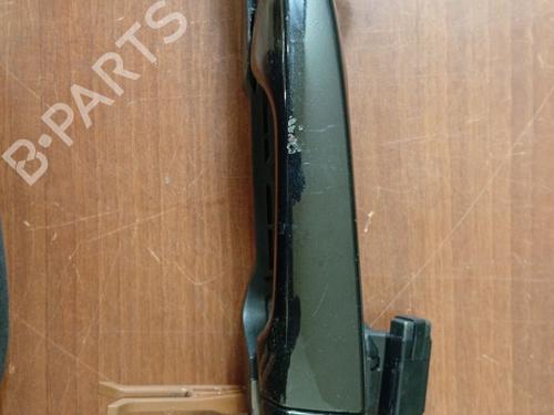 rear-left-exterior-door-handle-lexus-rx-_l1_-2008-2009-2010-2011-2012-2013-2014-2015-33287267 main image