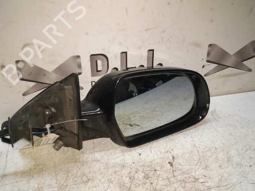 Used Right mirror AUDI A4 B8 Avant (8K5) [2007-2017]  18465395