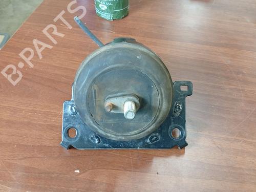 Used Engine mount Engine mount TOYOTA LAND CRUISER PRADO (_J15_) 2.8 D-4D (GDJ150_, GDJ155_, GDJ150, GDJ151) (177 hp) 33673618 33673618