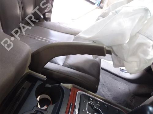 Used Hand brake JEEP GRAND CHEROKEE III (WH, WK) 3.0 CRD 4x4 (218 hp) 30729734
