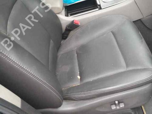 Engine mount SUBARU TRIBECA (B9)  | BP18465922M89 