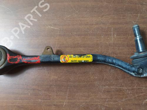 Right front suspension arm BMW X3 (E83) 2.0 d | BP24855280M13 