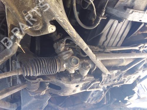 Used Steering rack LEXUS IS I (_E1_) 200 (GXE10) (155 hp) 27614071