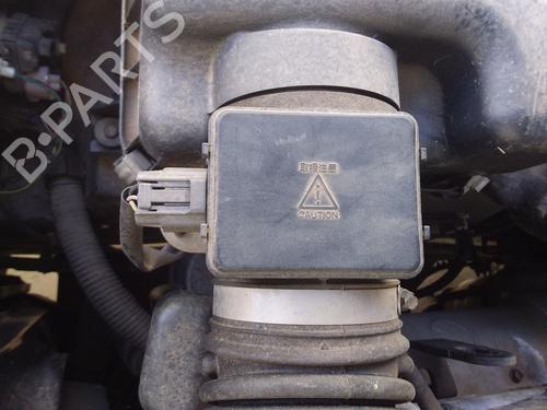 Used Mass air flow sensor SUZUKI GRAND VITARA I (FT, HT) [1998-2008]  26886021