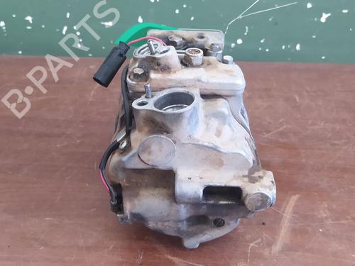 AC compressor MERCEDES-BENZ M-CLASS (W164) ML 320 CDI 4-matic (164.122) | BP37267499M34 - Image 3