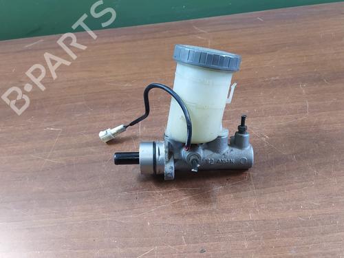 Brake master cylinder SUZUKI JIMNY Closed Off-Road Vehicle (SN)  | BP24593248M77 