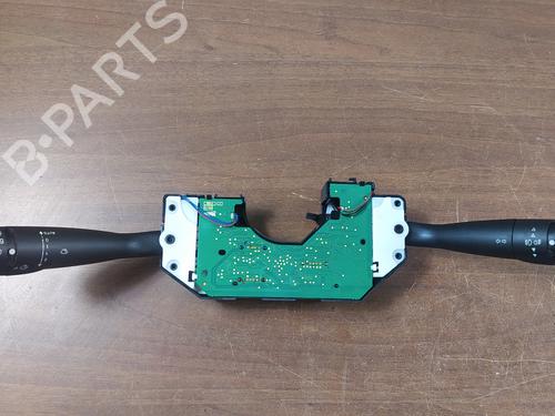 Forlygtekontakt CITROËN C4 I (LC_) [2004-2014]  24660659
