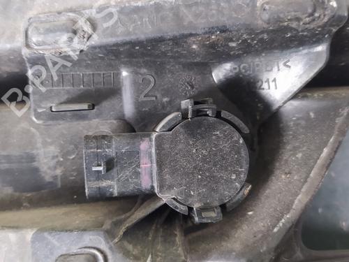 Other MERCEDES-BENZ GLC (X253) 250 d 4-matic (253.909) | BP17853489O1