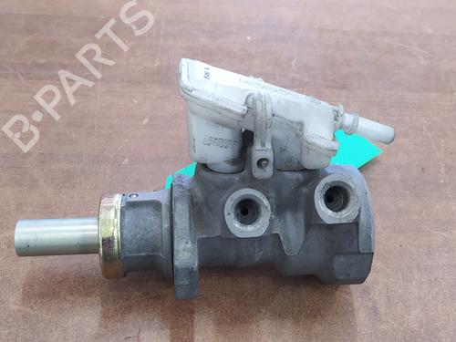 Used Brake master cylinder Brake master cylinder 37013542 37013542