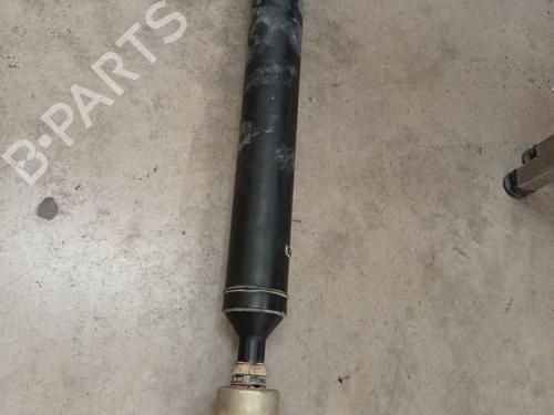 Driveshaft LAND ROVER DISCOVERY V (L462) 2.0 Sd4 4x4 | BP31251233M37 - Image 5