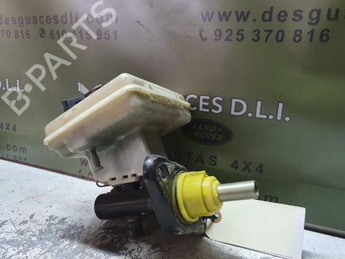 Brake master cylinder LAND ROVER DISCOVERY II (L318) 2.5 Td5 4x4 | BP17848282M77 