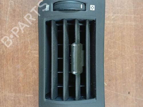 Used Air vent LEXUS RX (_L1_) [2008-2015]  29322314