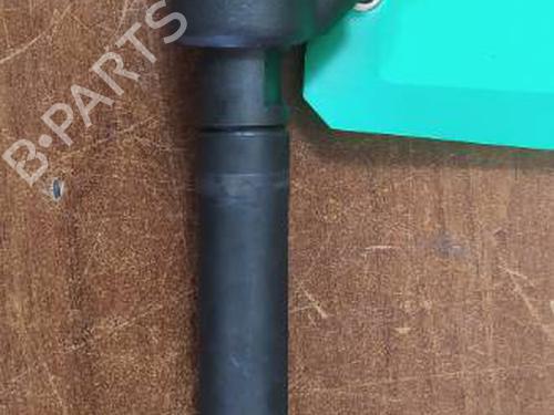 Used Injector Injector 38684934 38684934