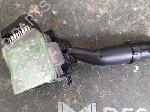 Steering column stalk TOYOTA LAND CRUISER PRADO (_J12_) 3.0 D-4D (KDJ120, KDJ125) | BP19331164I23