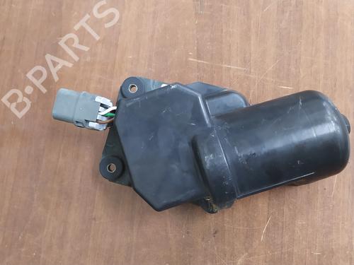 Used Front wiper motor NISSAN TERRANO II (R20) 2.7 TDi 4WD (125 hp) 25861494