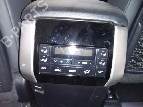 climate-control-toyota-land-cruiser-prado-_j15_-2009-34519585 main image