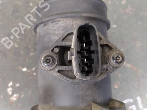 Mass air flow sensor LAND ROVER FREELANDER I (L314) 2.0 DI 4x4 | BP17855541M95 