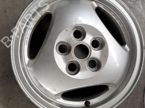 Used Rim Rim LAND ROVER RANGE ROVER II (P38A) 2.5 D 4x4 (136 hp) 36532434 36532434