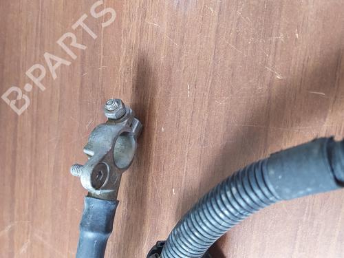 Cable SEAT EXEO (3R2) 2.0 TDI | BP23225922E12 