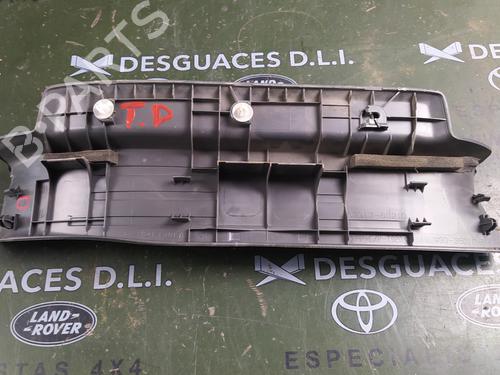 Other TOYOTA LAND CRUISER PRADO (_J15_)  | BP18096864O1