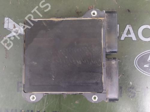 Electronic module TOYOTA LAND CRUISER PRADO (_J12_)  | BP18096997M83 