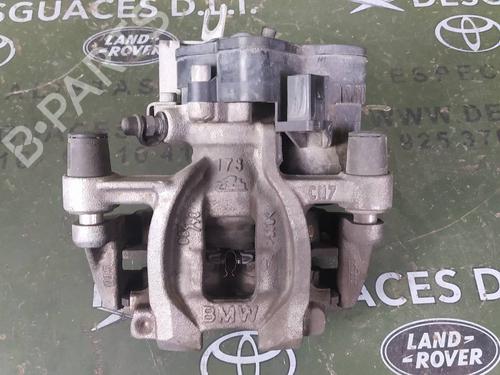 BP18096795M106 main image